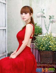 杭州柳岩爆料事件最新消息,真相揭晓，娱乐圈再掀波澜