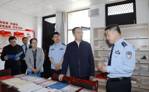 长沙政法许静爆料视频,揭秘事件背后真相