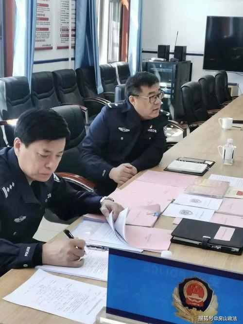 长沙政法许静爆料视频,揭秘事件背后真相