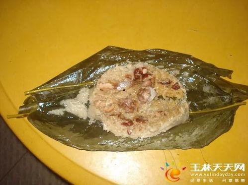 玉林腊肉爆料事件始末视频,真相与争议的交织