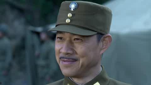 在线观看远征远征,在线观看远征的奇幻之旅