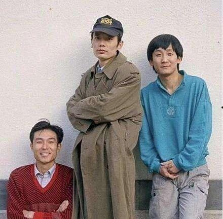 谢园爆料莫岐笑话视频,视频爆笑瞬间引网友热议