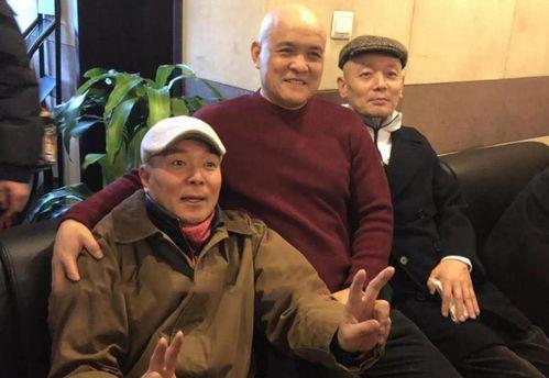 谢园爆料莫岐笑话视频,视频爆笑瞬间引网友热议