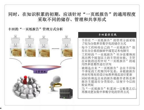 紫砂爆料新闻报道文案怎么写