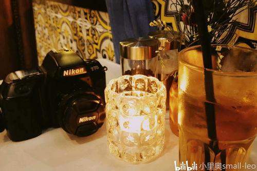 紫砂爆料新闻报道文案怎么写