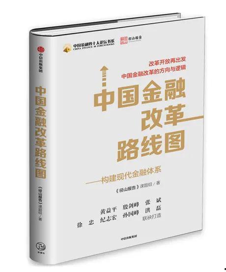 紫砂爆料新闻报道文案怎么写