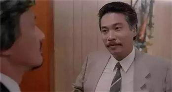 胖达叔最新爆料是哪一期,揭秘最新一期热门内容