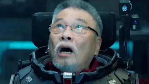 胖达叔最新爆料是哪一期,揭秘最新一期热门内容