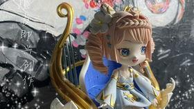 手办模型爆料怎么做视频,打造专属视频攻略全解析