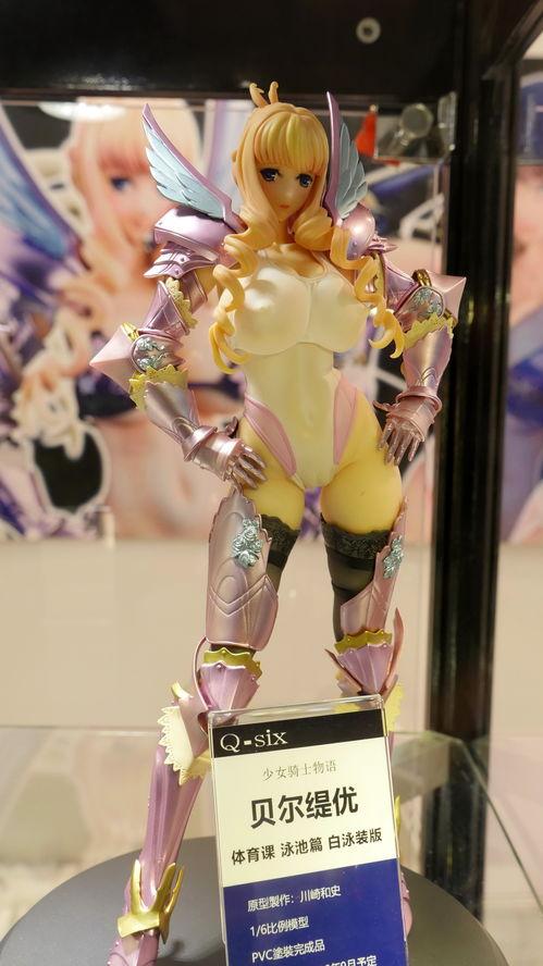 手办模型爆料怎么做视频,打造专属视频攻略全解析