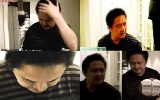 爆料娱乐圈吸毒明星小说,揭秘吸毒明星的隐秘生活