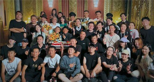 潮商郑公子爆料视频