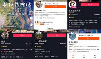 三农视频爆料怎么写,揭秘农村发展新动态