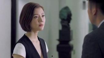 潮汕天涯最新爆料惠子,惠子最新动态引发热议