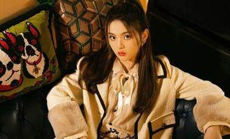 谭小姐最新爆料新闻视频,揭秘事件背后惊人真相