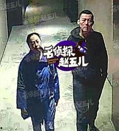 邓兆尊爆料歌手视频,揭秘娱乐圈不为人知的一面