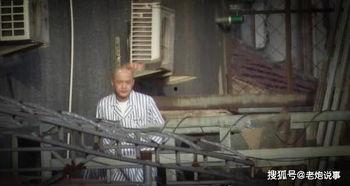 娱乐圈爆料包贝尔是谁呀,娱乐圈爆料中的焦点人物