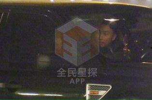 出轨爆料新闻视频播放,真相背后引发热议