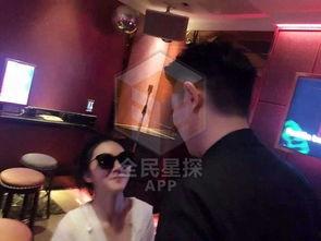 出轨爆料新闻视频播放,真相背后引发热议