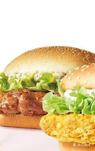 华莱士汉堡最新爆料,独家爆料揭秘幕后真相