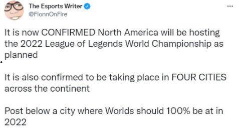 2022爆料视频,揭秘热点事件背后的真相