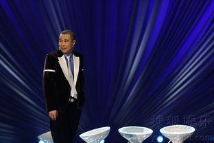 近期娱乐爆料,明星恋情、新剧动态大揭秘！