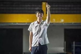 爆料台湾男演员是谁啊视频,爆料台湾男演员身份，视频曝光惊人真相！