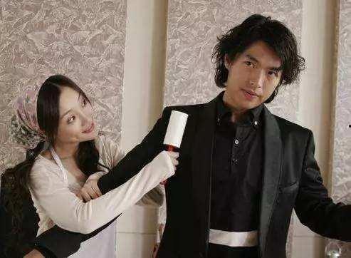 爆料台湾男演员是谁啊视频,爆料台湾男演员身份，视频曝光惊人真相！