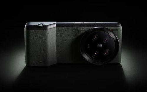 博主直播爆料小米视频,揭秘最新小米产品及功能亮点