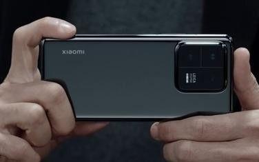 博主直播爆料小米视频,揭秘最新小米产品及功能亮点