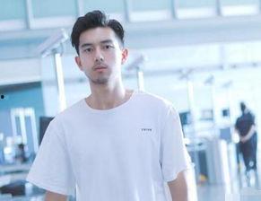 王以鑫和李现最新爆料,揭秘幕后故事与精彩瞬间