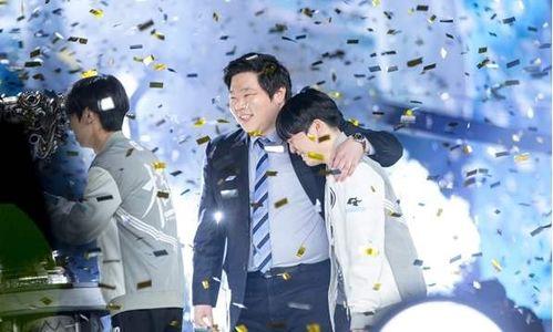 王以鑫和李现最新爆料,揭秘幕后故事与精彩瞬间