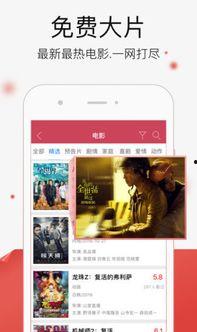 三号家庭爆料视频大全下载,揭秘家庭生活幕后真相