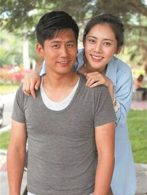 于晓光秋瓷炫最新爆料