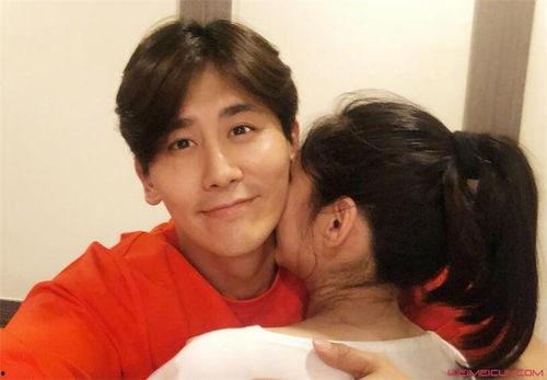 于晓光秋瓷炫最新爆料