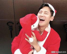 于晓光秋瓷炫最新爆料