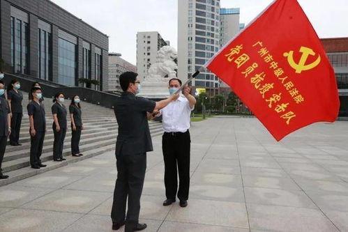 曙光英雄6月21日最新活动爆料