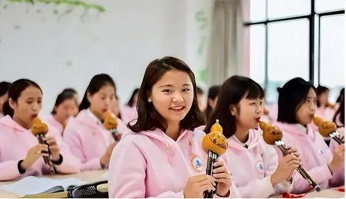 幼师爆料视频大全集播放,揭秘幼儿园真实生活