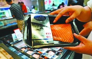 新闻记者爆料黑幕,揭开新闻行业黑幕内幕