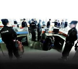 新闻记者爆料黑幕,揭开新闻行业黑幕内幕