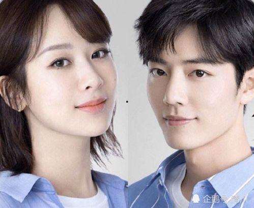 最新爆料肖战杨紫,幕后故事揭秘