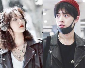 最新爆料肖战杨紫,幕后故事揭秘