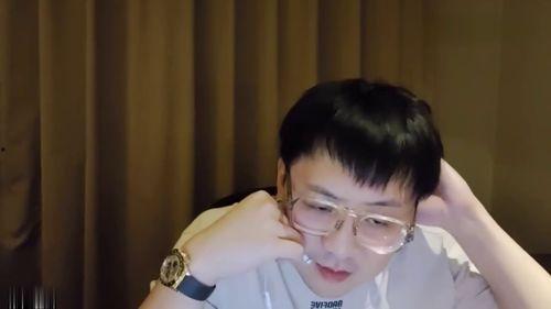 解说娃娃被爆料视频,揭秘背后真相