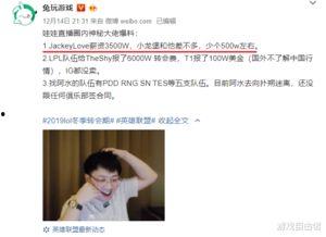 解说娃娃被爆料视频,揭秘背后真相