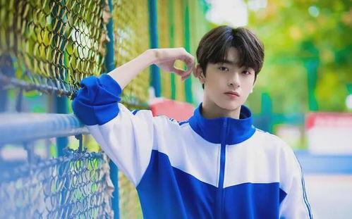 娱乐爆料林一邢菲,娱乐圈新CP恋情曝光