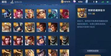 王者重做最新爆料消息,神秘英雄即将登场，技能重塑，战局再起！