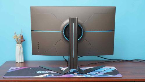 雷神银翼新品爆料视频,科技与力量的完美融合