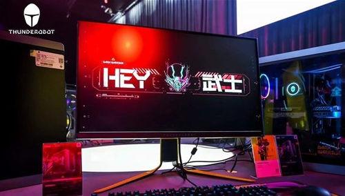 雷神银翼新品爆料视频,科技与力量的完美融合