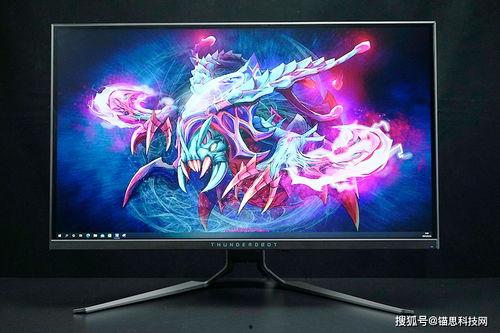 雷神银翼新品爆料视频,科技与力量的完美融合