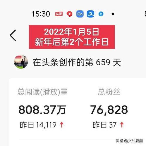 如何在今日头条上爆料才有收益,如何高效爆料赚收益